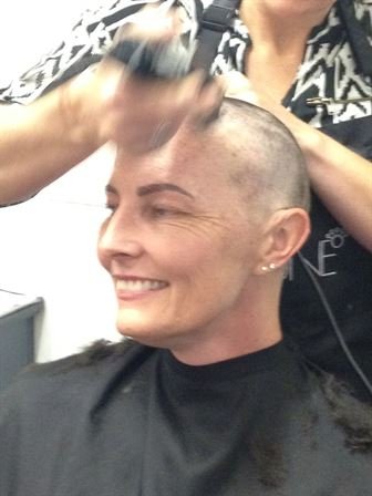 Neisha Michele Hamilton — photo 68