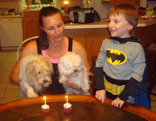 Neisha Michele Hamilton - Photo 70