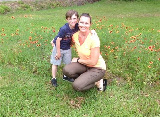 Neisha Michele Hamilton - Photo 71