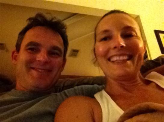 Neisha Michele Hamilton — photo 76