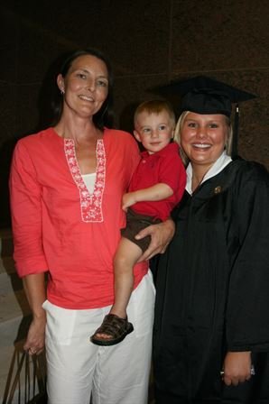 Neisha Michele Hamilton - Photo 77