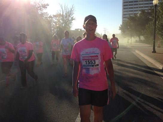 Neisha Michele Hamilton - Photo 81