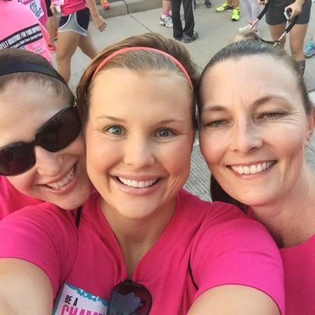 Neisha Michele Hamilton — photo 86