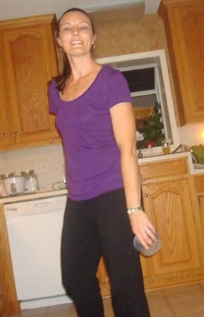 Neisha Michele Hamilton — photo 87