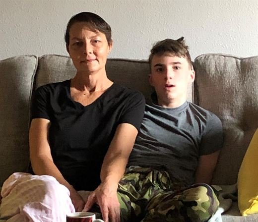 Neisha Michele Hamilton - Photo 89