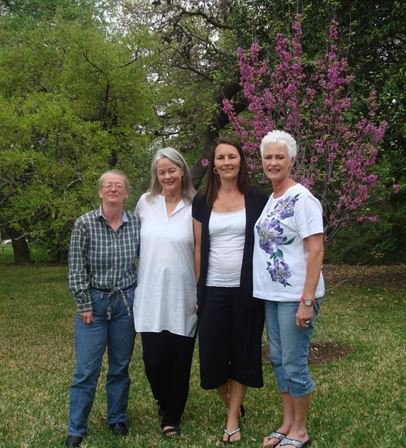 Neisha Michele Hamilton - Photo 88