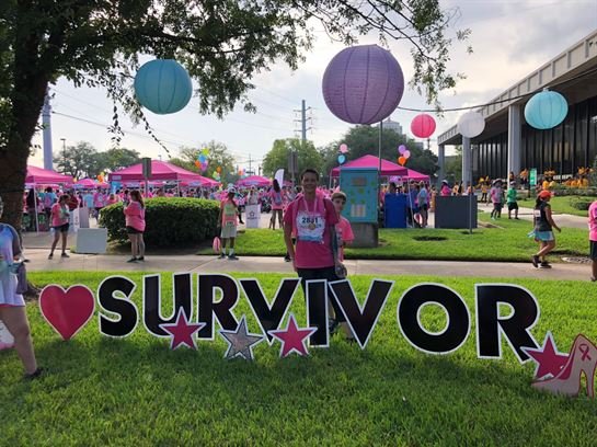 Neisha Michele Hamilton - Photo 92