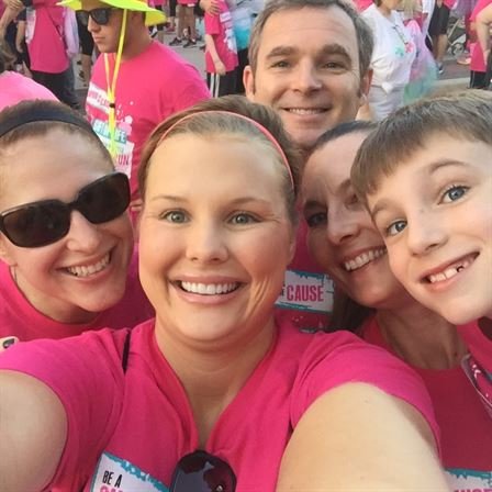 Neisha Michele Hamilton - Photo 94