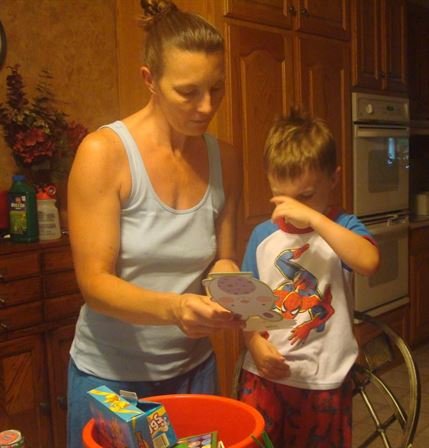 Neisha Michele Hamilton — photo 96