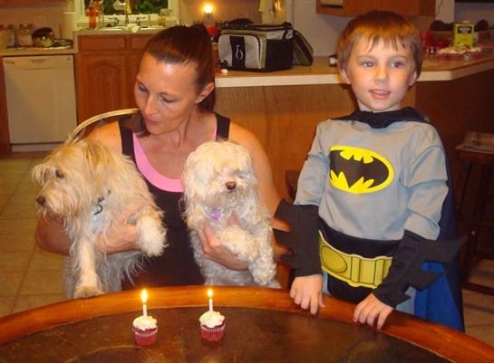 Neisha Michele Hamilton - Photo 99