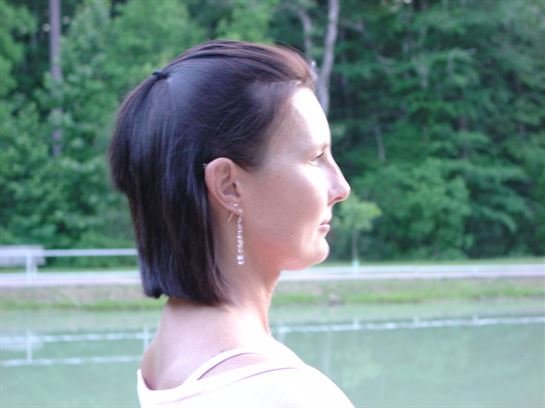 Neisha Michele Hamilton - Photo 105