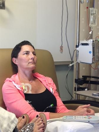 Neisha Michele Hamilton - Photo 106