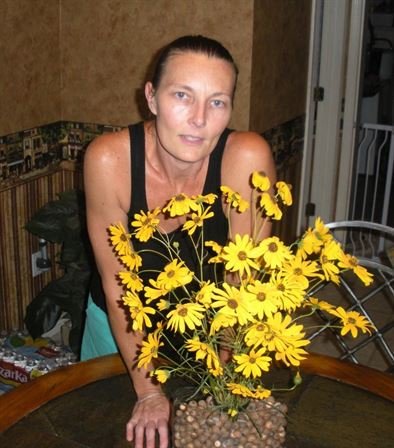 Neisha Michele Hamilton — photo 109