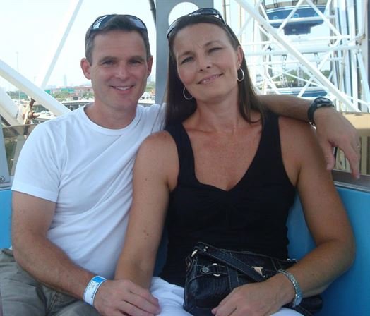 Neisha Michele Hamilton - Photo 110