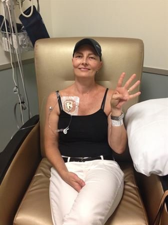 Neisha Michele Hamilton - Photo 111