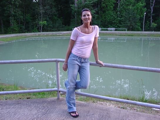 Neisha Michele Hamilton - Photo 113