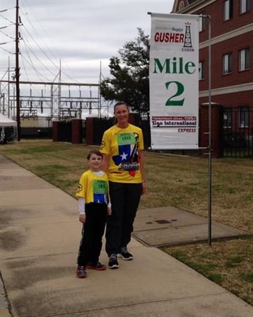 Neisha Michele Hamilton - Photo 114