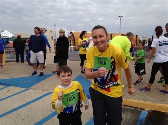 Neisha Michele Hamilton - Photo 115