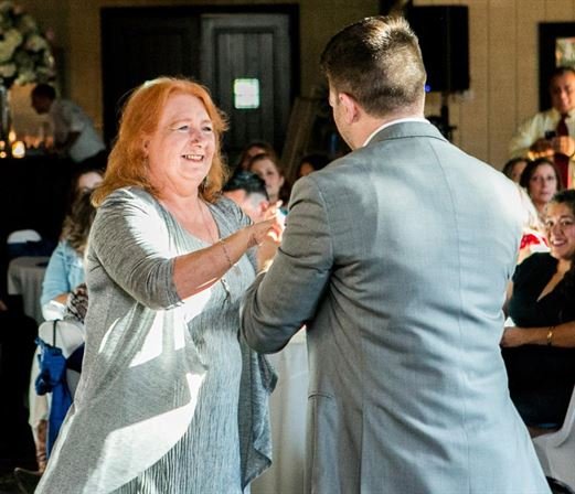 Cheryl Ann Hardin — photo 6