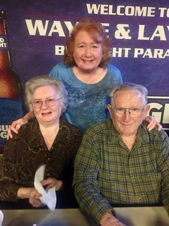 Cheryl Ann Hardin - Photo 7