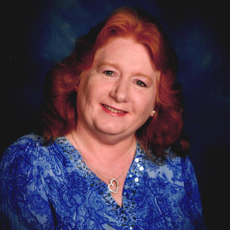 Cheryl Ann Hardin - Photo 8