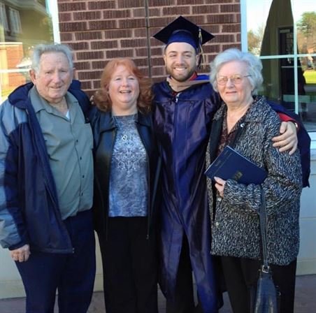 Cheryl Ann Hardin — photo 9