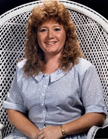 Cheryl Ann Hardin — photo 10