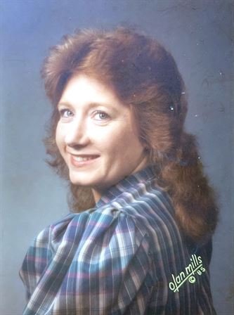 Cheryl Ann Hardin - Photo 12