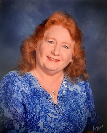 Cheryl Ann Hardin - Photo 14