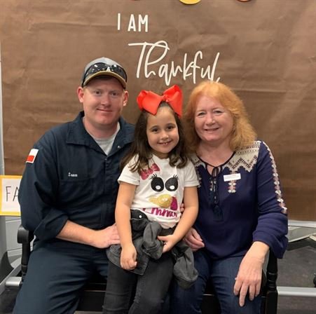 Cheryl Ann Hardin — photo 13