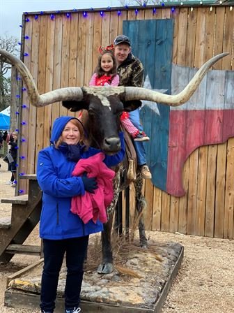 Cheryl Ann Hardin — photo 16