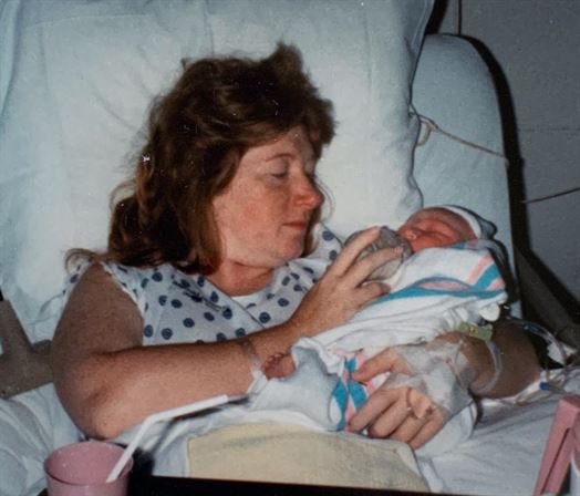 Cheryl Ann Hardin - Photo 15