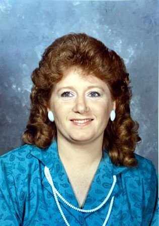 Cheryl Ann Hardin - Photo 18