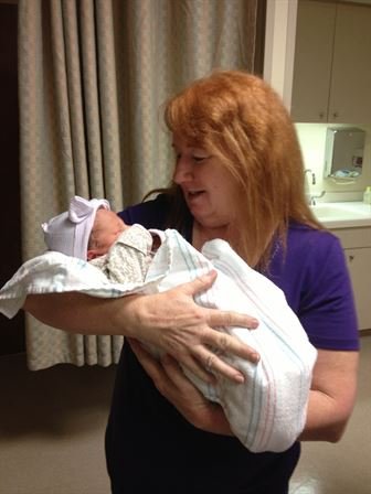 Cheryl Ann Hardin - Photo 19