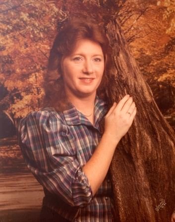 Cheryl Ann Hardin — photo 20