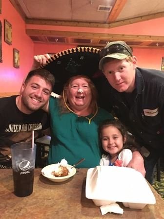 Cheryl Ann Hardin — photo 21