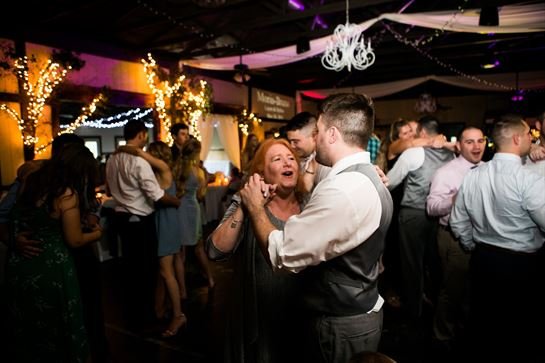 Cheryl Ann Hardin — photo 23