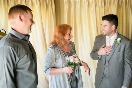 Cheryl Ann Hardin — photo 24