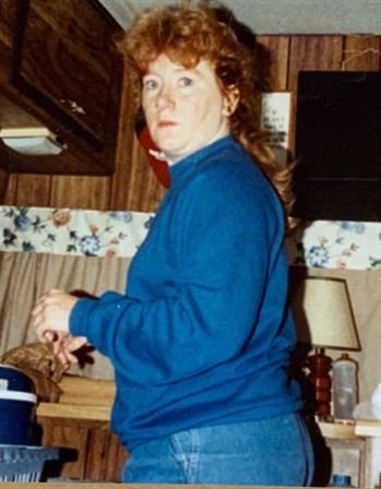 Cheryl Ann Hardin — photo 26