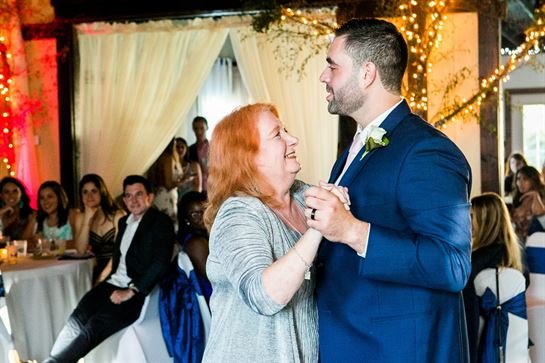 Cheryl Ann Hardin — photo 27