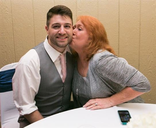 Cheryl Ann Hardin — photo 29