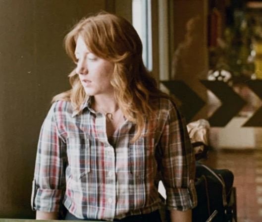 Cheryl Ann Hardin - Photo 28