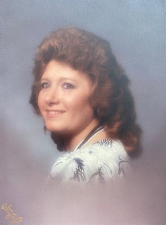 Cheryl Ann Hardin — photo 30