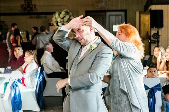 Cheryl Ann Hardin - Photo 31