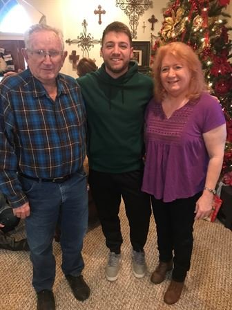 Cheryl Ann Hardin - Photo 32