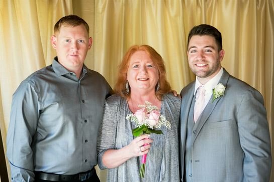 Cheryl Ann Hardin — photo 33