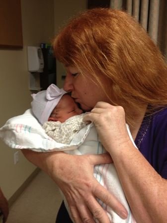 Cheryl Ann Hardin - Photo 34