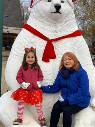 Cheryl Ann Hardin - Photo 35