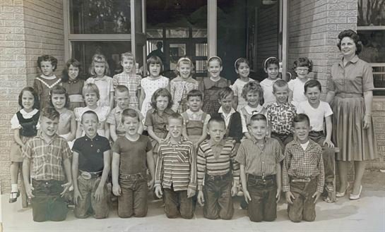 Cheryl Ann Hardin — photo 37