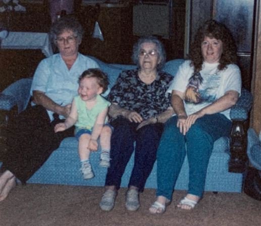 Cheryl Ann Hardin — photo 38